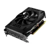 כרטיס מסך Palit GeForce RTX 3060 StormX 8GB NE63060019P1-190AF כרטיס מסך Palit GeForce RTX 3060 StormX 8GB NE63060019P1-190AF