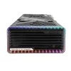 Video Card Asus ROG Strix GeForce RTX 4070 Ti 12GB GDDR6X OC Edition 90YV0II0-M0NA00