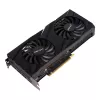 Video Card PNY GeForce RTX 3060 Ti 8GB VERTO Dual Fan LHR VCG3060T8LDFBPB1