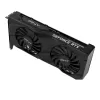 Video Card PNY GeForce RTX 3060 Ti 8GB VERTO Dual Fan LHR VCG3060T8LDFBPB1