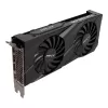 Video Card PNY GeForce RTX 3060 Ti 8GB VERTO Dual Fan LHR VCG3060T8LDFBPB1
