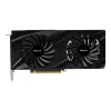 Video Card PNY GeForce RTX 3060 Ti 8GB VERTO Dual Fan LHR VCG3060T8LDFBPB1