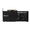 Video Card PNY GeForce RTX 3060 Ti 8GB VERTO Dual Fan LHR VCG3060T8LDFBPB1
