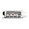כרטיס מסך MSI GeForce RTX 4060Ti VENTUS 2X BLACK 16G OC NVIDIA GeForce RTX 4060 Ti