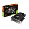 כרטיס מסך Gigabyte GeForce RTX 3060 WINDFORCE OC 12G (rev. 2.0) GV-N3060WF2OC-12GD rev. 2.0