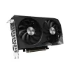 כרטיס מסך Gigabyte GeForce RTX 3060 WINDFORCE OC 12G (rev. 2.0) GV-N3060WF2OC-12GD rev. 2.0