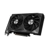 כרטיס מסך Gigabyte GeForce RTX 3060 WINDFORCE OC 12G (rev. 2.0) GV-N3060WF2OC-12GD rev. 2.0