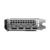 כרטיס מסך Gigabyte GeForce RTX 3060 WINDFORCE OC 12G (rev. 2.0) GV-N3060WF2OC-12GD rev. 2.0