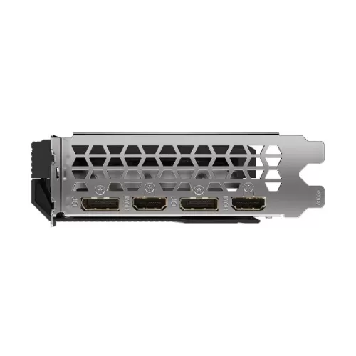 כרטיס מסך Gigabyte GeForce RTX 3060 WINDFORCE OC 12G (rev. 2.0) GV-N3060WF2OC-12GD rev. 2.0