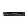 כרטיס מסך Gigabyte GeForce RTX 3060 WINDFORCE OC 12G (rev. 2.0) GV-N3060WF2OC-12GD rev. 2.0