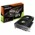 כרטיס מסך Gigabyte GeForce RTX 3060 WINDFORCE OC 12G (rev. 2.0) GV-N3060WF2OC-12GD rev. 2.0