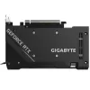 כרטיס מסך Gigabyte GeForce RTX 3060 WINDFORCE OC 12G (rev. 2.0) GV-N3060WF2OC-12GD rev. 2.0