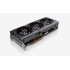כרטיס מסך Sapphire PULSE AMD Radeon RX 7900 XTX 24GB 11322-02-20G כרטיס מסך Sapphire PULSE AMD Radeon RX 7900 XTX 24GB 11322-02-20G
