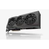 Video Card Sapphire PULSE AMD Radeon RX 7900 XTX 24GB 11322-02-20G