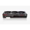 Video Card Sapphire PULSE AMD Radeon RX 7900 XTX 24GB 11322-02-20G