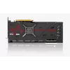 Video Card Sapphire PULSE AMD Radeon RX 7900 XTX 24GB 11322-02-20G