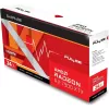 Video Card Sapphire PULSE AMD Radeon RX 7900 XTX 24GB 11322-02-20G