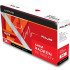 כרטיס מסך Sapphire PULSE AMD Radeon RX 7900 XTX 24GB 11322-02-20G כרטיס מסך Sapphire PULSE AMD Radeon RX 7900 XTX 24GB 11322-02-20G