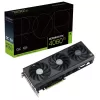 כרטיס מסך Asus ProArt GeForce RTX 4060 Ti OC edition 16GB GDDR6 90YV0JH2-M0NA00