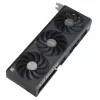 כרטיס מסך Asus ProArt GeForce RTX 4060 Ti OC edition 16GB GDDR6 90YV0JH2-M0NA00