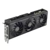 כרטיס מסך Asus ProArt GeForce RTX 4060 Ti OC edition 16GB GDDR6 90YV0JH2-M0NA00