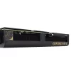 כרטיס מסך Asus ProArt GeForce RTX 4060 Ti OC edition 16GB GDDR6 90YV0JH2-M0NA00