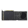 כרטיס מסך Asus ProArt GeForce RTX 4060 Ti OC edition 16GB GDDR6 90YV0JH2-M0NA00