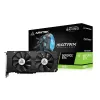 Video Card ARKTEK MATRIX GTX 1660 Ti 6GB AKN1660TID6S6GH1 Video Card ARKTEK MATRIX GTX 1660 Ti 6GB AKN1660TID6S6GH1