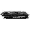 Video Card ARKTEK MATRIX GTX 1660 Ti 6GB AKN1660TID6S6GH1 Video Card ARKTEK MATRIX GTX 1660 Ti 6GB AKN1660TID6S6GH1