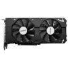 Video Card ARKTEK MATRIX GTX 1660 Ti 6GB AKN1660TID6S6GH1 Video Card ARKTEK MATRIX GTX 1660 Ti 6GB AKN1660TID6S6GH1