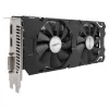 Video Card ARKTEK MATRIX GTX 1660 Ti 6GB AKN1660TID6S6GH1 Video Card ARKTEK MATRIX GTX 1660 Ti 6GB AKN1660TID6S6GH1