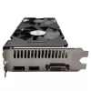 Video Card ARKTEK MATRIX GTX 1660 Ti 6GB AKN1660TID6S6GH1 Video Card ARKTEK MATRIX GTX 1660 Ti 6GB AKN1660TID6S6GH1