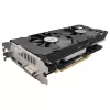 Video Card ARKTEK MATRIX GTX 1660 Ti 6GB AKN1660TID6S6GH1 Video Card ARKTEK MATRIX GTX 1660 Ti 6GB AKN1660TID6S6GH1