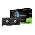 Video Card ARKTEK MATRIX GTX 1660 Ti 6GB AKN1660TID6S6GH1