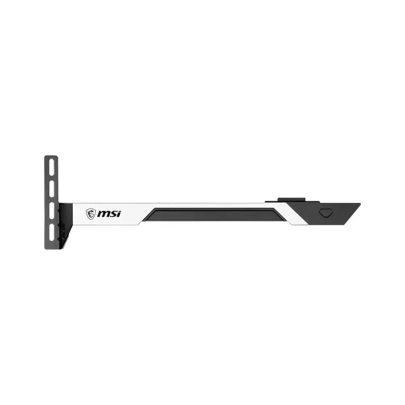 Video Card MSI GeForce RTX 4090 VENTUS 3X E 24G OC NVIDIA GeForce RTX 4090