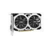 כרטיס מסך MSI GeForce GTX 1650 D6 VENTUS XS OCV3 GTX 1650 D6 VENTUS XS OCV3 כרטיס מסך MSI GeForce GTX 1650 D6 VENTUS XS OCV3 GTX 1650 D6 VENTUS XS OCV3