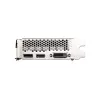 כרטיס מסך MSI GeForce GTX 1650 D6 VENTUS XS OCV3 GTX 1650 D6 VENTUS XS OCV3 כרטיס מסך MSI GeForce GTX 1650 D6 VENTUS XS OCV3 GTX 1650 D6 VENTUS XS OCV3