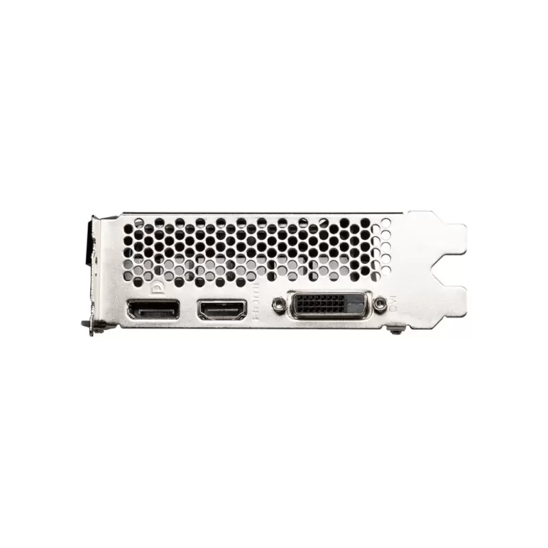 כרטיס מסך MSI GeForce GTX 1650 D6 VENTUS XS OCV3 GTX 1650 D6 VENTUS XS OCV3 כרטיס מסך MSI GeForce GTX 1650 D6 VENTUS XS OCV3 GTX 1650 D6 VENTUS XS OCV3