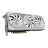 כרטיס מסך Gigabyte GeForce RTX 4070 AERO OC V2 12G GV-N4070AERO OCV2-12GD - יבואן רשמי