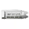 כרטיס מסך Gigabyte GeForce RTX 4070 AERO OC V2 12G GV-N4070AERO OCV2-12GD - יבואן רשמי