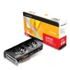 Video Card Sapphire PULSE AMD Radeon RX 7800 XT 16GB 11330-02-20G Box
