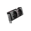 Video Card Sapphire PULSE AMD Radeon RX 7800 XT 16GB 11330-02-20G Box
