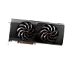 Video Card Sapphire PULSE AMD Radeon RX 7800 XT 16GB 11330-02-20G Box