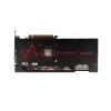 Video Card Sapphire PULSE AMD Radeon RX 7800 XT 16GB 11330-02-20G Box