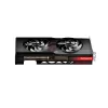Video Card Sapphire PULSE AMD Radeon RX 7800 XT 16GB 11330-02-20G Box