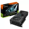 כרטיס מסך Gigabyte GeForce RTX 4070 SUPER EAGLE OC 12G GV-N407SEAGLE OC-12GD