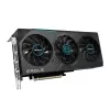 כרטיס מסך Gigabyte GeForce RTX 4070 SUPER EAGLE OC 12G GV-N407SEAGLE OC-12GD
