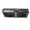 ВидеоКарта Galax GeForce RTX 4070 SUPER 1-Click OC 2X 47SOM7MD9PSU