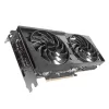 ВидеоКарта Galax GeForce RTX 4070 SUPER 1-Click OC 2X 47SOM7MD9PSU