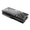ВидеоКарта Galax GeForce RTX 4070 SUPER 1-Click OC 2X 47SOM7MD9PSU